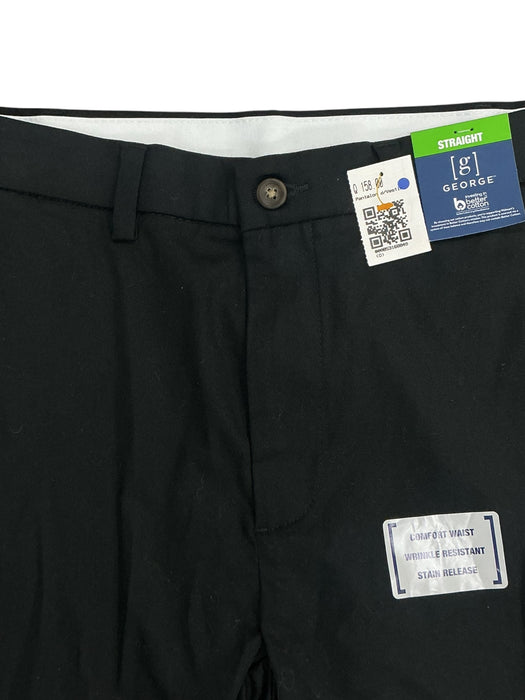 Pantalón 32/34 (GEORGE)