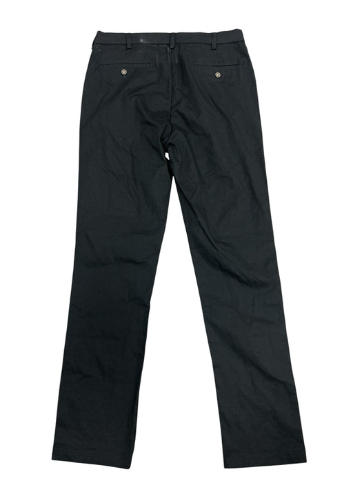 Pantalón 32/34 (GEORGE)