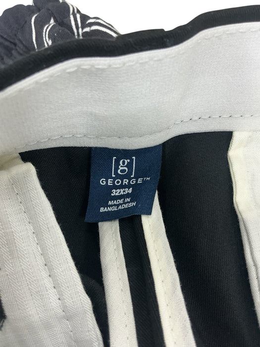 Pantalón 32/34 (GEORGE)
