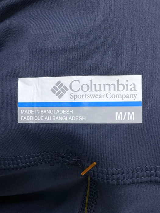 Falda-short M (COLUMBIA)