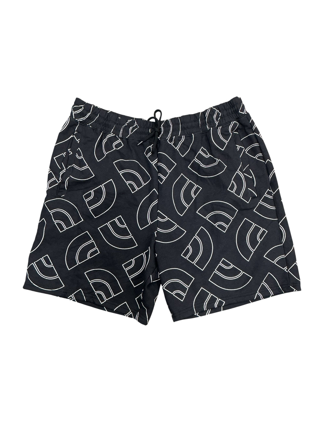 Pantaloneta XXL (THE NORTH FACE)