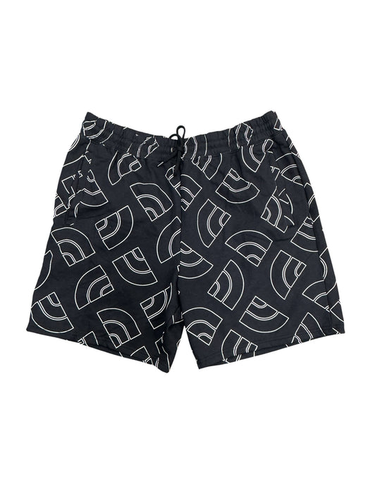 Pantaloneta XXL (THE NORTH FACE)