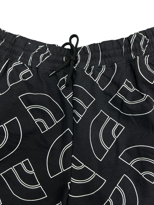 Pantaloneta XXL (THE NORTH FACE)
