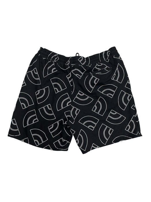 Pantaloneta XXL (THE NORTH FACE)
