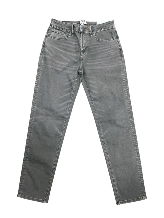 Pantalón 29/32 (AMERICAN EAGLE)