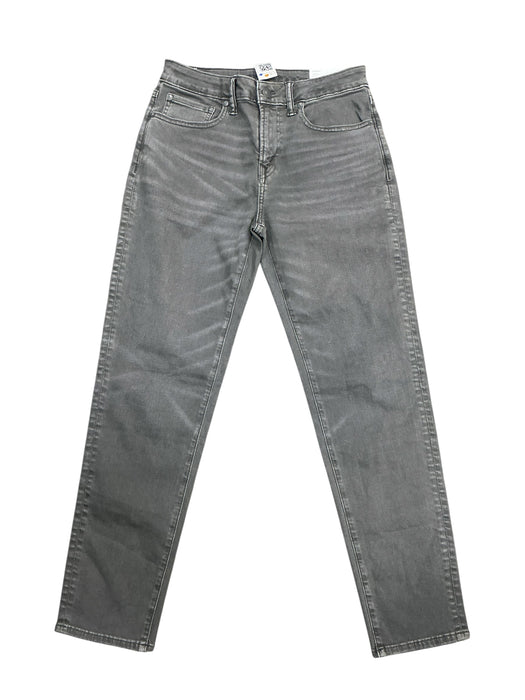 Pantalón 29/32 (AMERICAN EAGLE)