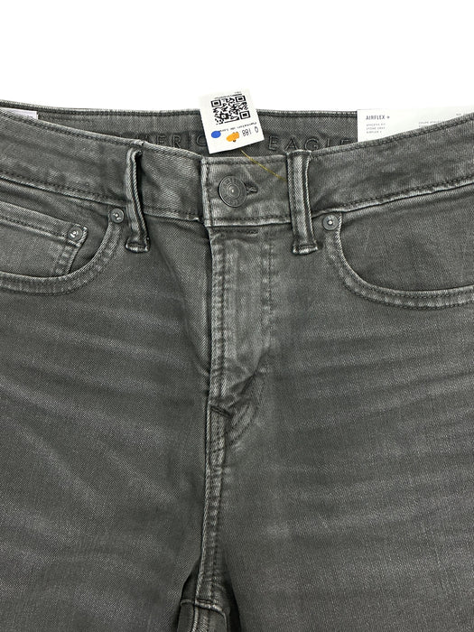 Pantalón 29/32 (AMERICAN EAGLE)