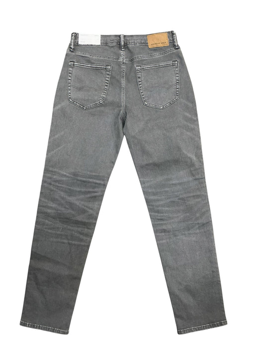 Pantalón 29/32 (AMERICAN EAGLE)