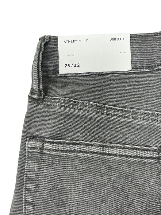 Pantalón 29/32 (AMERICAN EAGLE)