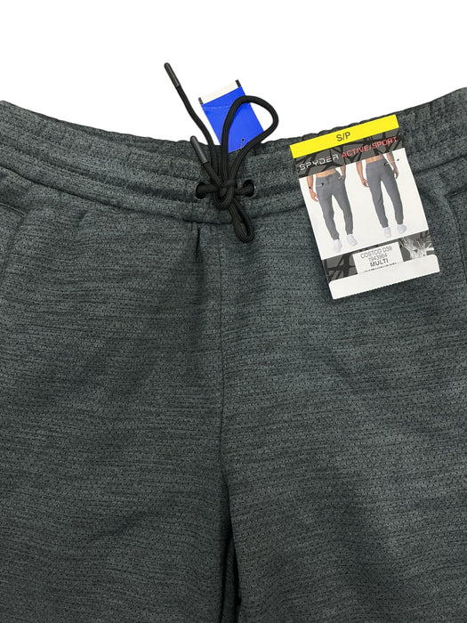 Pants S (SPYDER ACTIVE)
