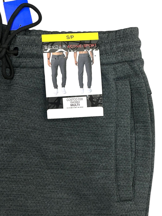 Pants S (SPYDER ACTIVE)