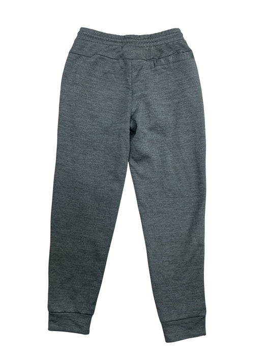 Pants S (SPYDER ACTIVE)