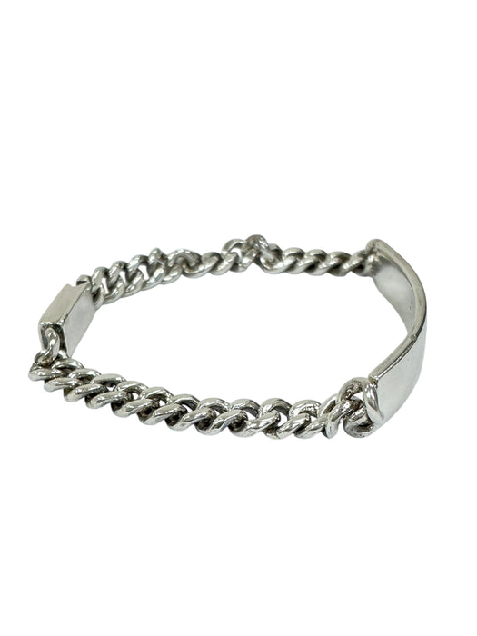 Pulsera de plata (925)