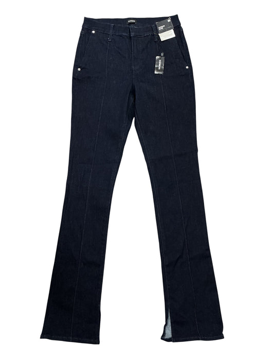 Pantalón 6R (EXPRESS)