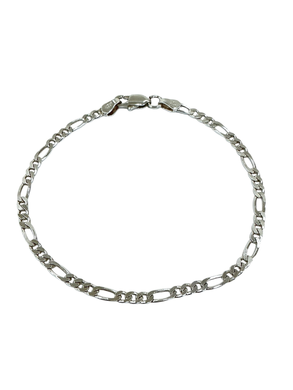 Pulsera de plata (925)