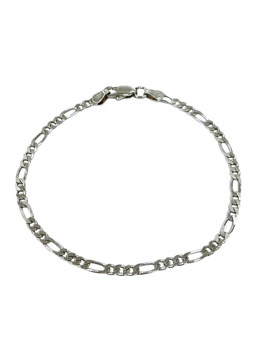 Pulsera de plata (925)