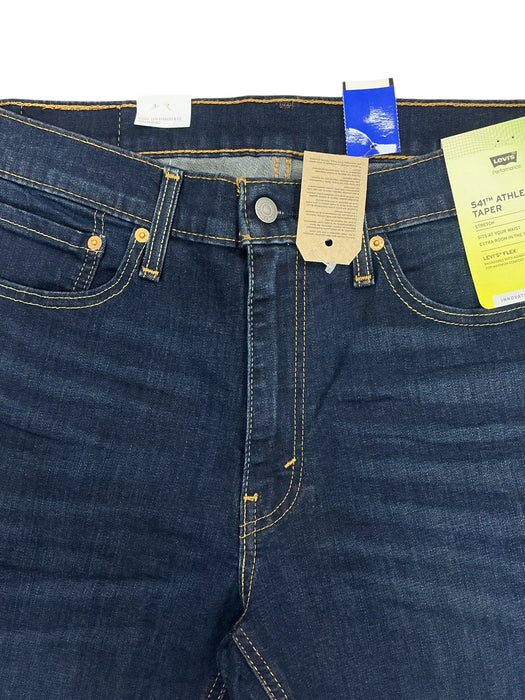 Pantalón 34/32 (LEVI'S)