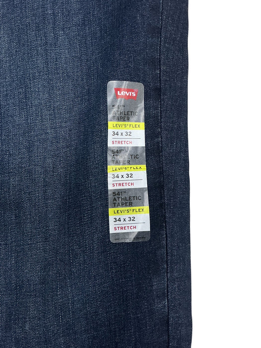 Pantalón 34/32 (LEVI'S)