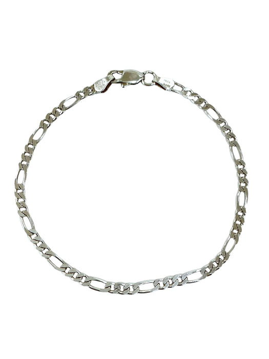 Pulsera de plata (925)