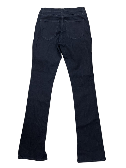Pantalón 6R (EXPRESS)