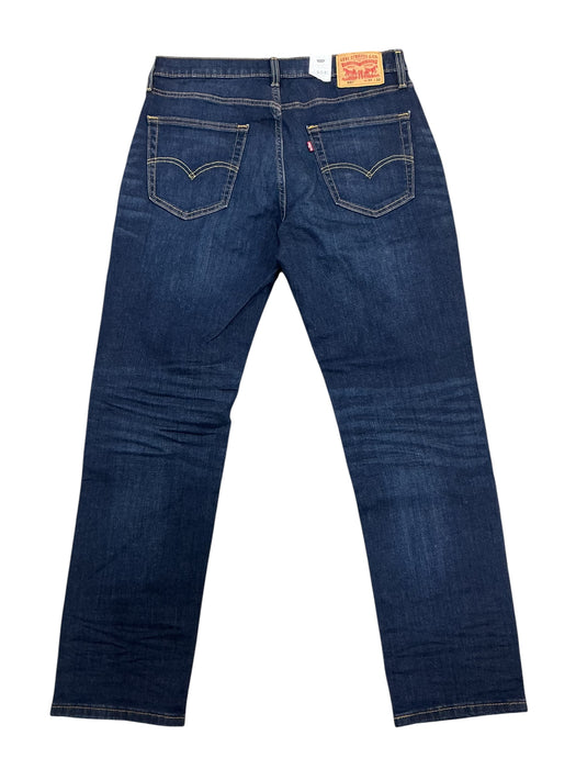 Pantalón 34/32 (LEVI'S)