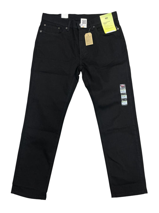 Pantalón 34/32 (LEVI'S)