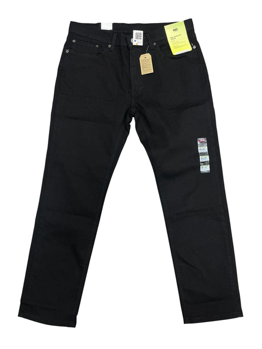 Pantalón 34/32 (LEVI'S)