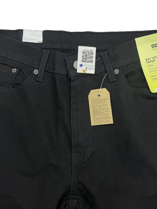 Pantalón 34/32 (LEVI'S)