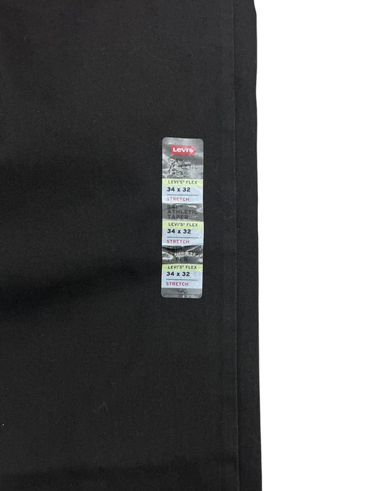 Pantalón 34/32 (LEVI'S)