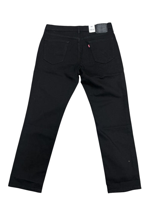 Pantalón 34/32 (LEVI'S)