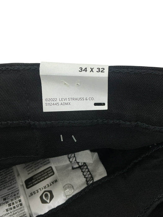 Pantalón 34/32 (LEVI'S)