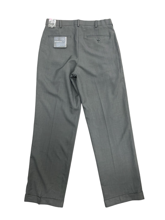 Pantalón 32/32 (COVINGTON)