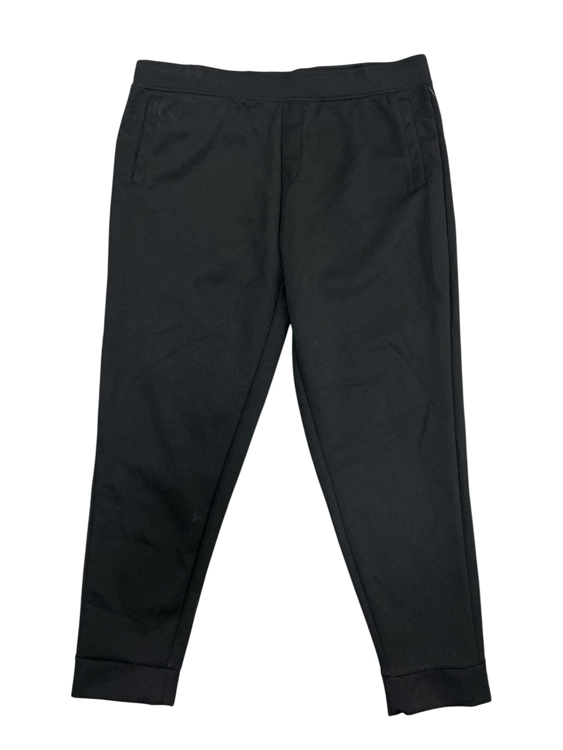 Pants XL (ZEROXPOSUR)