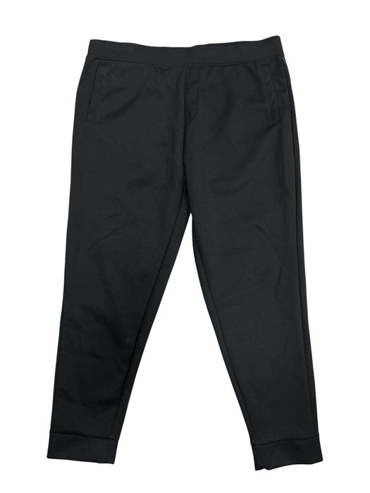 Pants XL (ZEROXPOSUR)