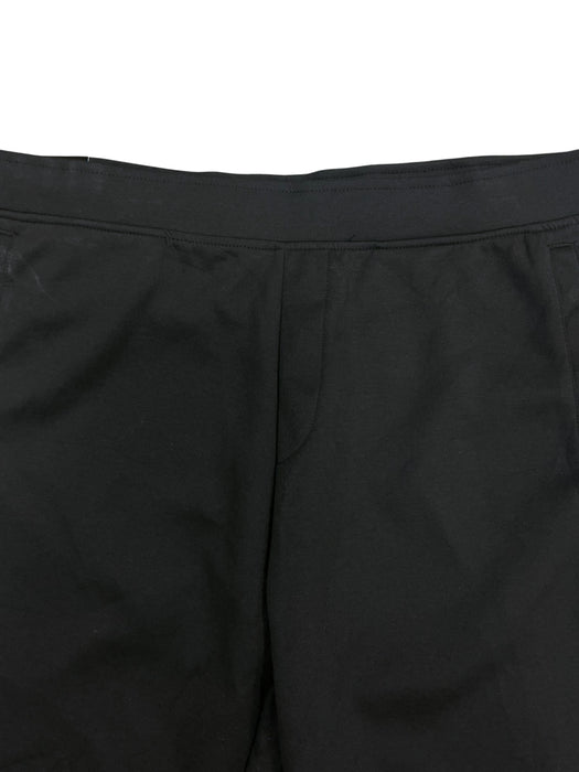Pants XL (ZEROXPOSUR)