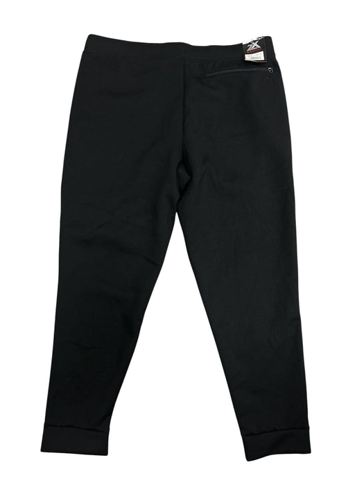 Pants XL (ZEROXPOSUR)