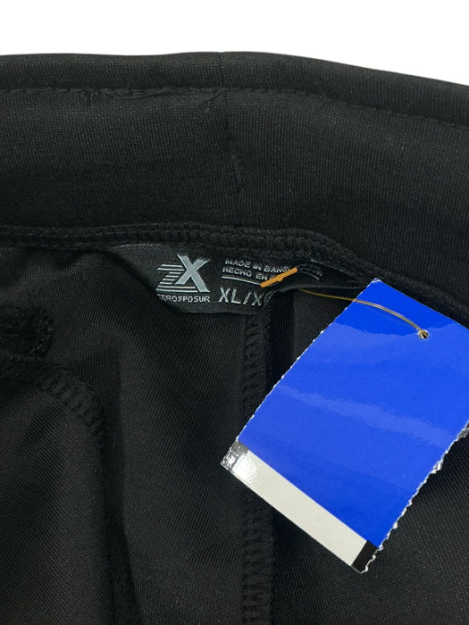 Pants XL (ZEROXPOSUR)
