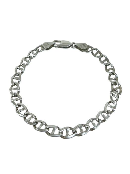 Pulsera de plata (925)