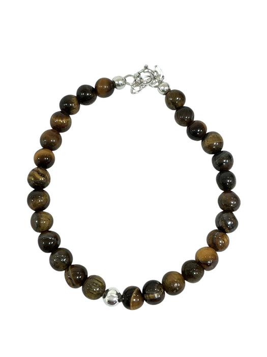 Pulseras de plata (925)