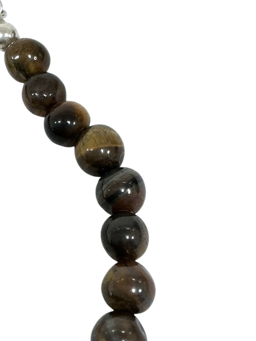 Pulseras de plata (925)