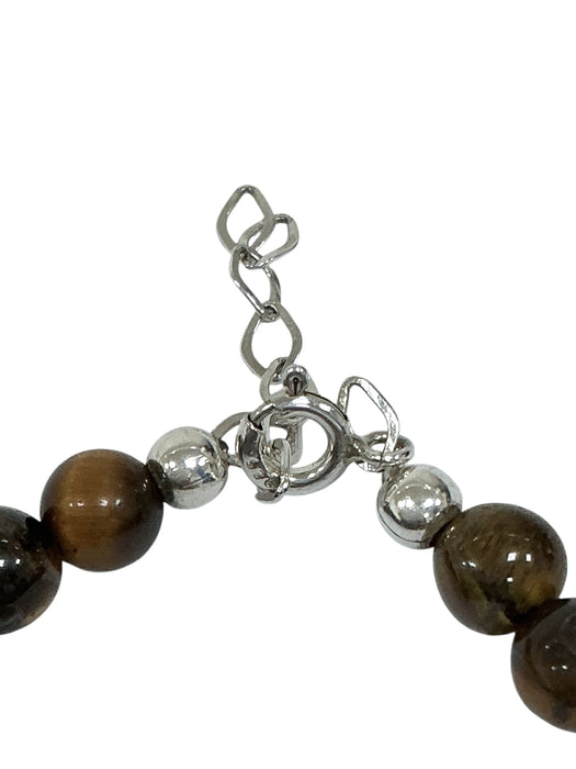 Pulseras de plata (925)