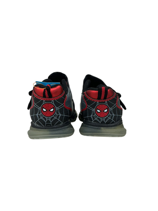 Tenis para niño 5