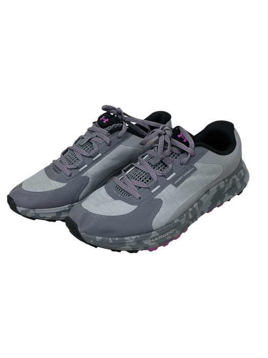 Tenis 7 (UNDER ARMOUR)