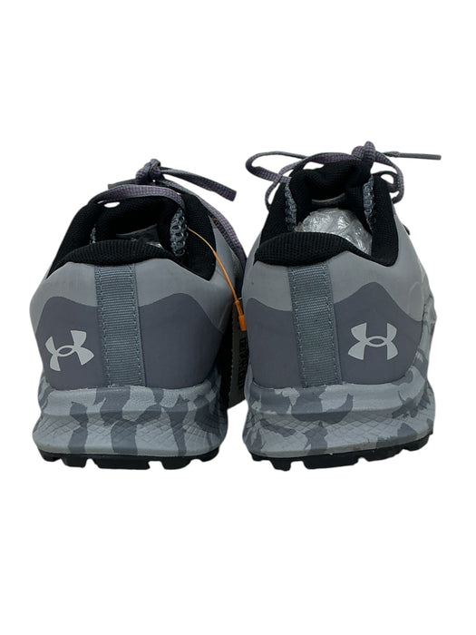 Tenis 7 (UNDER ARMOUR)