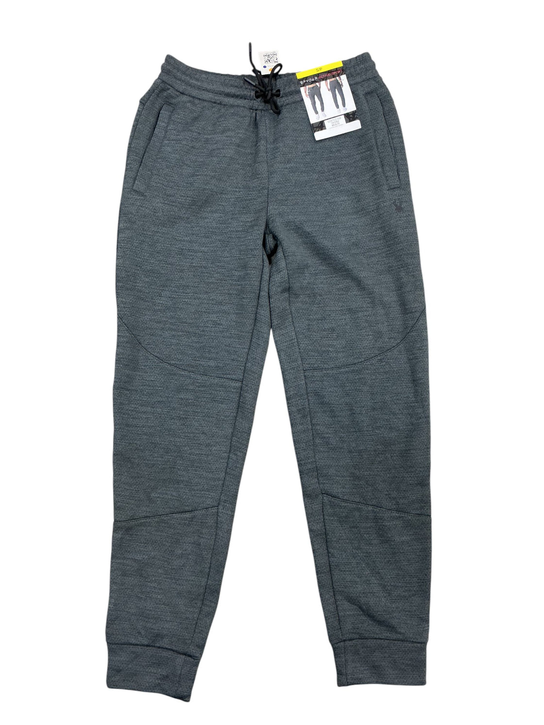 Pants S (SPYDER ACTIVE)