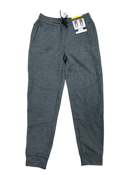 Pants S (SPYDER ACTIVE)