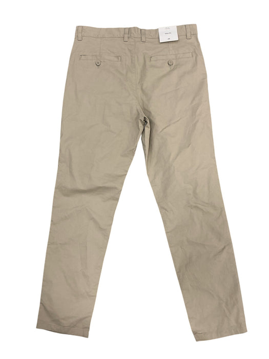 Pantalón 33/32 (SLIM FIT)