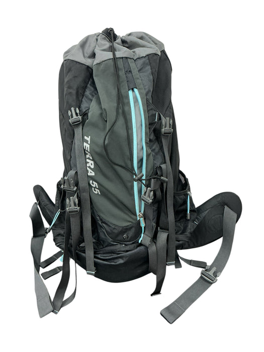 Mochila de senderismo (THE NORTH FACE)