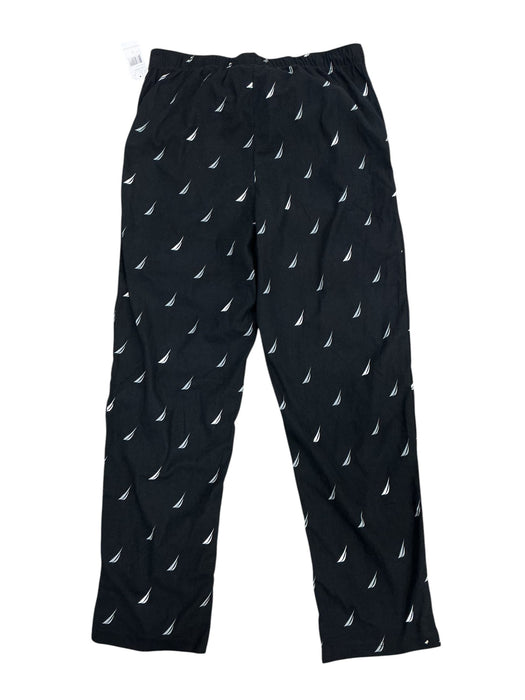 Pants M (NAUTICA)