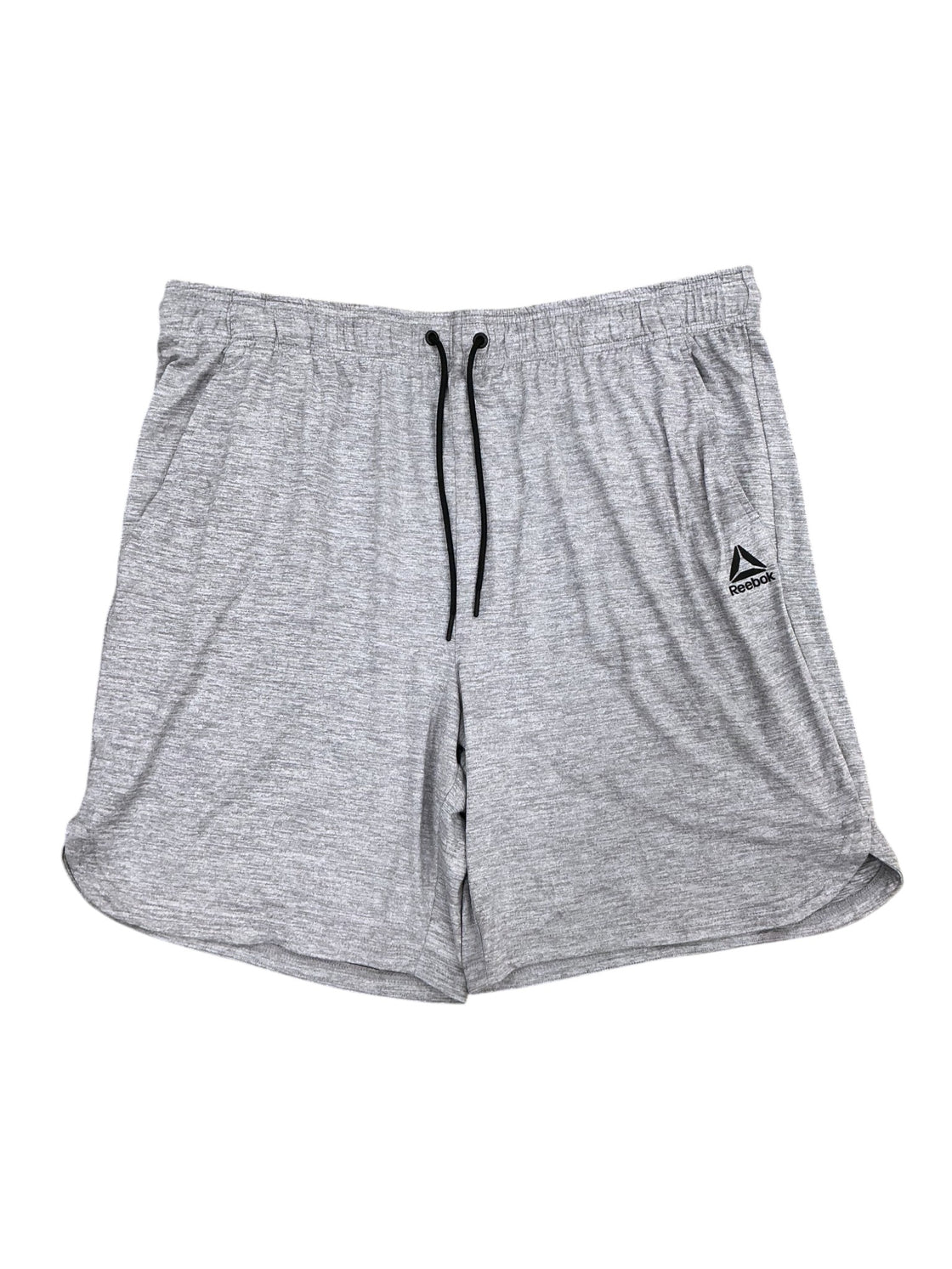 Pantaloneta 2XL (REEBOK)